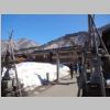 013_Shirakawa-go.jpg