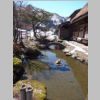 014_Shirakawa-go.jpg