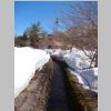 015_Shirakawa-go.jpg