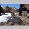 016_Shirakawa-go.jpg