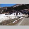 017_Shirakawa-go.jpg