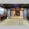 021_Shirakawa-go.jpg