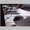 036_Shirakawa-go.jpg