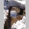 041_Shirakawa-go.jpg