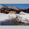 042_Shirakawa-go.jpg