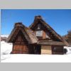 044_Shirakawa-go.jpg