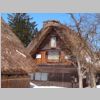 045_Shirakawa-go.jpg