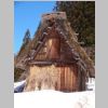 046_Shirakawa-go.jpg