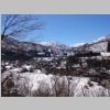 047_Shirakawa-go.jpg