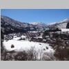 048_Shirakawa-go.jpg