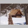 049_Shirakawa-go.jpg