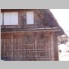 053_Shirakawa-go.jpg