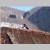 054_Shirakawa-go.jpg