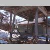 057_Shirakawa-go.jpg