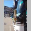 059_Shirakawa-go.jpg
