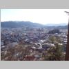061_Takayama.jpg