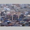 062_Takayama.jpg