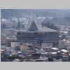 063_Takayama.jpg