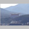 064_Takayama.jpg