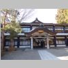 065_Takayama.jpg