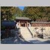 066_Takayama.jpg