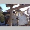 069_Takayama.jpg