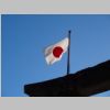 070_Takayama.jpg