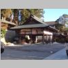 071_Takayama.jpg