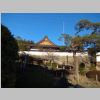 079_Takayama.jpg