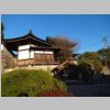 080_Takayama.jpg