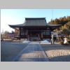 081_Takayama.jpg