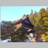 085_Takayama.jpg