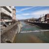 003_Takayama.jpg