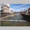 005_Takayama.jpg