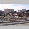 006_Takayama.jpg