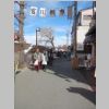 008_Takayama.jpg