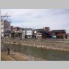010_Takayama.jpg