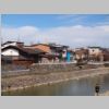 011_Takayama.jpg
