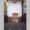 012_Takayama.jpg