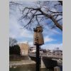 014_Takayama.jpg