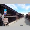 016_Takayama.jpg