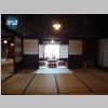 017_Takayama.jpg