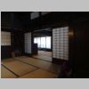 018_Takayama.jpg