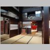 020_Takayama.jpg