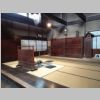 022_Takayama.jpg