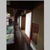 028_Takayama.jpg