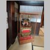 029_Takayama.jpg