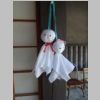 032_Takayama.jpg