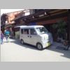 034_Takayama.jpg