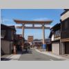 040_Takayama.jpg